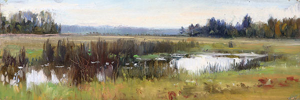 Compatible Landscape for JAHRRIESNGE untitle-lpf02005 Compatible Landscape JAHRRIESNGE for untitle-lpf02005