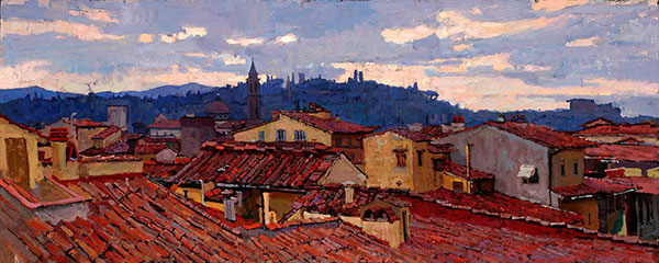 Compatible Landscape for JAHRRIESNGE city-lpf02006 Compatible Landscape JAHRRIESNGE for city-lpf02006