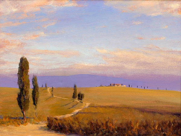 Compatible Landscape for JAHRRIESNGE sea-lpf02017 Compatible Landscape JAHRRIESNGE for sea-lpf02017