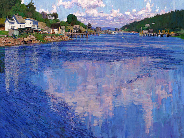 Compatible Landscape for JAHRRIESNGE sea-lpf02020 Compatible Landscape JAHRRIESNGE for sea-lpf02020