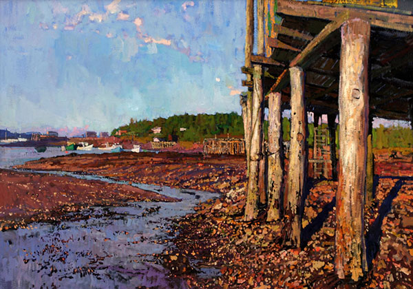 Compatible Landscape for JAHRRIESNGE sea-lpf02021 Compatible Landscape JAHRRIESNGE for sea-lpf02021