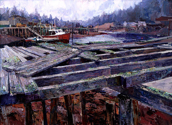 Compatible Landscape for JAHRRIESNGE untitle-lpf02024 Compatible Landscape JAHRRIESNGE for untitle-lpf02024