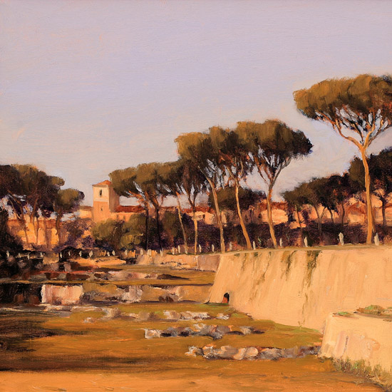 Compatible Landscape for JAHRRIESNGE tree-lpf02027 Compatible Landscape JAHRRIESNGE for tree-lpf02027