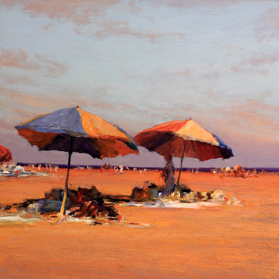 Compatible Landscape for JAHRRIESNGE sun-umbrella-lpf02028 Compatible Landscape JAHRRIESNGE for sun-umbrella-lpf02028