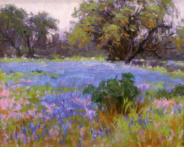 Compatible Landscape for JAHRRIESNGE tree-lpf02033 Compatible Landscape JAHRRIESNGE for tree-lpf02033