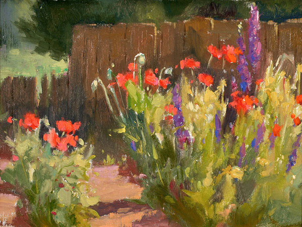 Compatible Landscape for JAHRRIESNGE flower-lpf02034 Compatible Landscape JAHRRIESNGE for flower-lpf02034