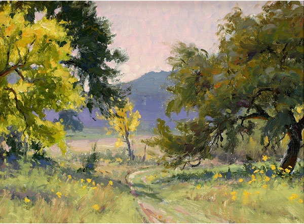 Compatible Landscape for JAHRRIESNGE tree-lpf02035 Compatible Landscape JAHRRIESNGE for tree-lpf02035