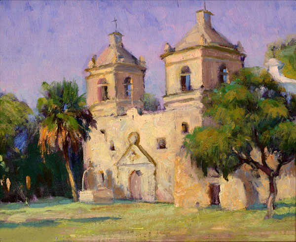 Compatible Landscape for JAHRRIESNGE building-lpf02037 Compatible Landscape JAHRRIESNGE for building-lpf02037