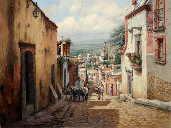 Compatible Landscape for JAHRRIESNGE street-lpf02040 Compatible Landscape JAHRRIESNGE for street-lpf02040