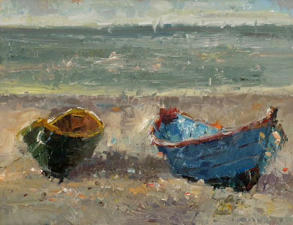 Compatible Landscape for JAHRRIESNGE boat-lpf02047 Compatible Landscape JAHRRIESNGE for boat-lpf02047