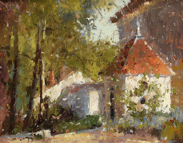 Compatible Landscape for JAHRRIESNGE house-lpf02050 Compatible Landscape JAHRRIESNGE for house-lpf02050