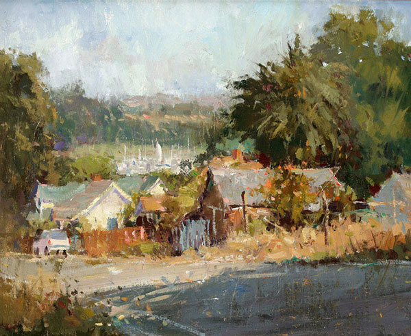 Compatible Landscape for JAHRRIESNGE house-lpf02051 Compatible Landscape JAHRRIESNGE for house-lpf02051