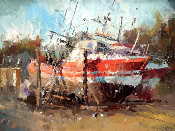 Compatible Landscape for JAHRRIESNGE boat-lpf02053 Compatible Landscape JAHRRIESNGE for boat-lpf02053