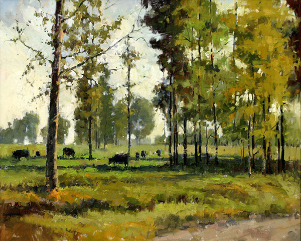 Compatible Landscape for JAHRRIESNGE tree-lpf02056 Compatible Landscape JAHRRIESNGE for tree-lpf02056