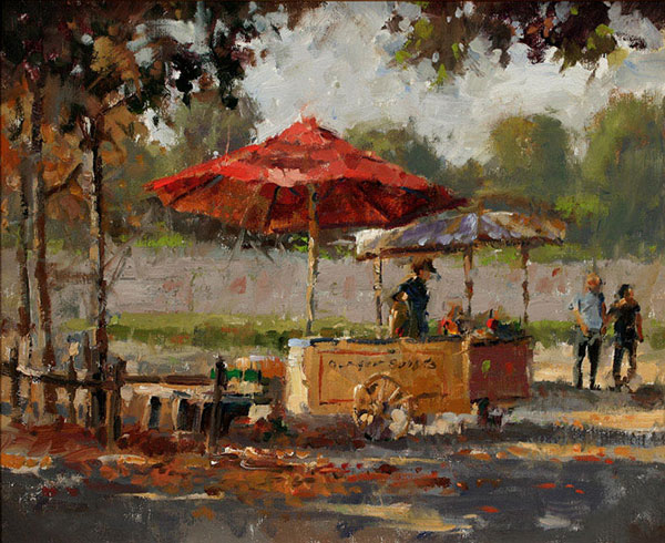 Compatible Landscape for Jahrriesnge untitle-lpf02057 Compatible Landscape Jahrriesnge for untitle-lpf02057