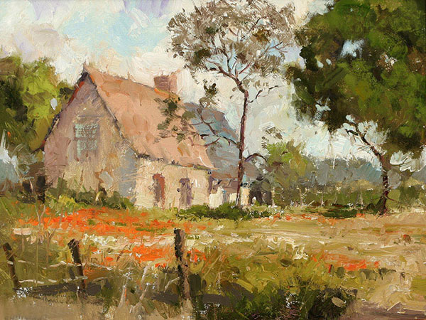 Compatible Landscape for JAHRRIESNGE house-lpf02059 Compatible Landscape JAHRRIESNGE for house-lpf02059