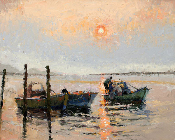 Compatible Landscape for JAHRRIESNGE sea-lpf02062 Compatible Landscape JAHRRIESNGE for sea-lpf02062