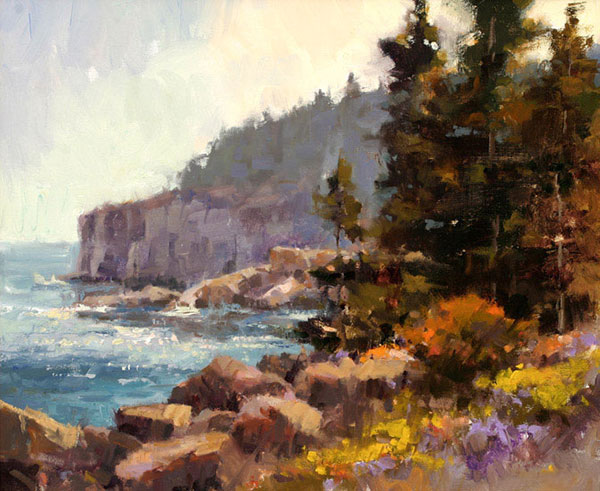 Compatible Landscape for JAHRRIESNGE sea-lpf02063 Compatible Landscape JAHRRIESNGE for sea-lpf02063