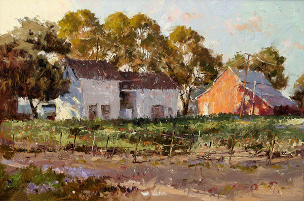 Compatible Landscape for JAHRRIESNGE house-lpf02065 Compatible Landscape JAHRRIESNGE for house-lpf02065