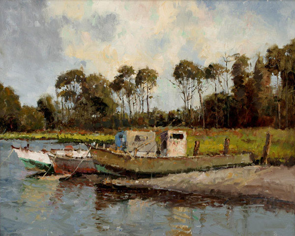 Compatible Landscape for JAHRRIESNGE boat-lpf02066 Compatible Landscape JAHRRIESNGE for boat-lpf02066