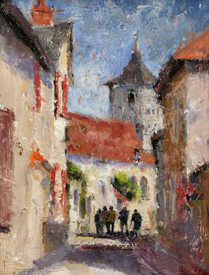 Compatible Landscape for JAHRRIESNGE house-lpf02073 Compatible Landscape JAHRRIESNGE for house-lpf02073