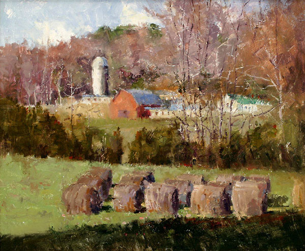 Compatible Landscape for JAHRRIESNGE tree-lpf02076 Compatible Landscape JAHRRIESNGE for tree-lpf02076