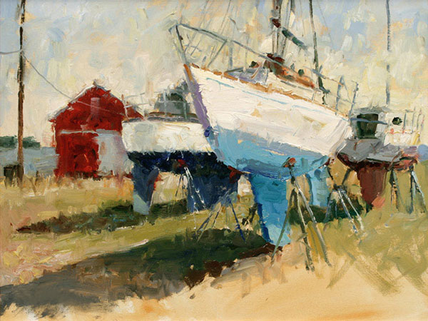 Compatible Landscape for JAHRRIESNGE boats-lpf02082 Compatible Landscape JAHRRIESNGE for boats-lpf02082