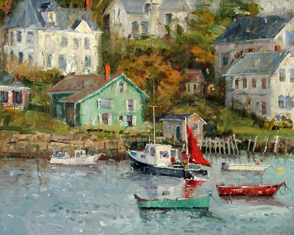 Compatible Landscape for JAHRRIESNGE boats-lpf02083 Compatible Landscape JAHRRIESNGE for boats-lpf02083