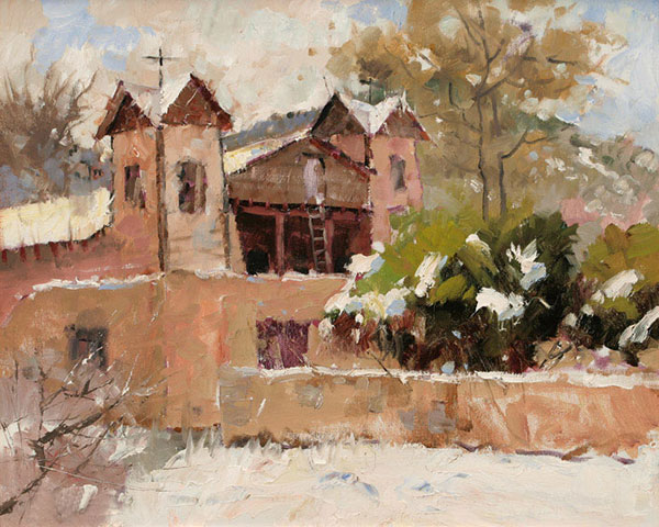 Compatible Landscape for JAHRRIESNGE houses-lpf02084 Compatible Landscape JAHRRIESNGE for houses-lpf02084