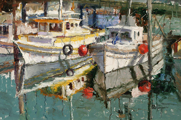 Compatible Landscape for JAHRRIESNGE boats-lpf02085 Compatible Landscape JAHRRIESNGE for boats-lpf02085