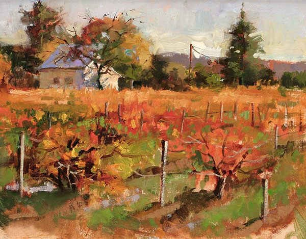 Compatible Landscape for JAHRRIESNGE village-lpf02088 Compatible Landscape JAHRRIESNGE for village-lpf02088