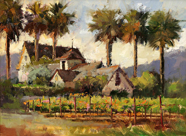 Compatible Landscape for JAHRRIESNGE village-lpf02089 Compatible Landscape JAHRRIESNGE for village-lpf02089