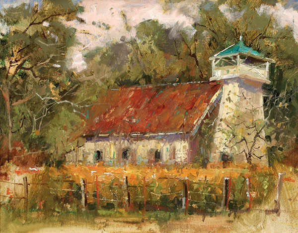 Compatible Landscape for JAHRRIESNGE village-lpf02090 Compatible Landscape JAHRRIESNGE for village-lpf02090