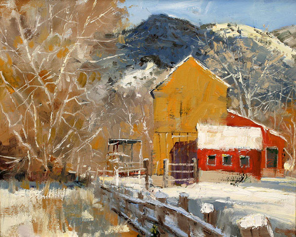 Compatible Landscape for JAHRRIESNGE village-lpf02091 Compatible Landscape JAHRRIESNGE for village-lpf02091