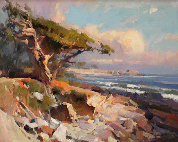 Compatible Landscape for JAHRRIESNGE sea-lpf02095 Compatible Landscape JAHRRIESNGE for sea-lpf02095