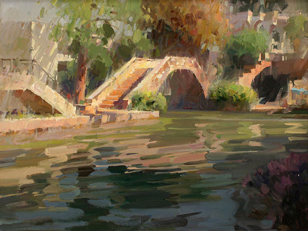 Compatible Landscape for JAHRRIESNGE bridge-lpf02098 Compatible Landscape JAHRRIESNGE for bridge-lpf02098