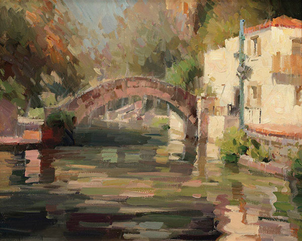 Compatible Landscape JAHRRIESNGE  for bridge-lpf02099 