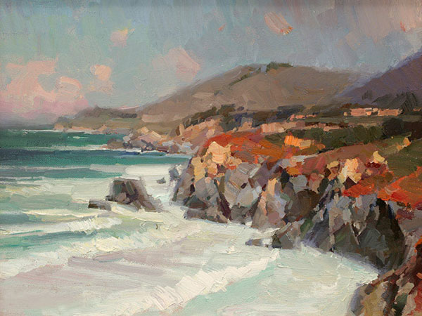 Compatible Landscape for JAHRRIESNGE sea-lpf02103 Compatible Landscape JAHRRIESNGE for sea-lpf02103