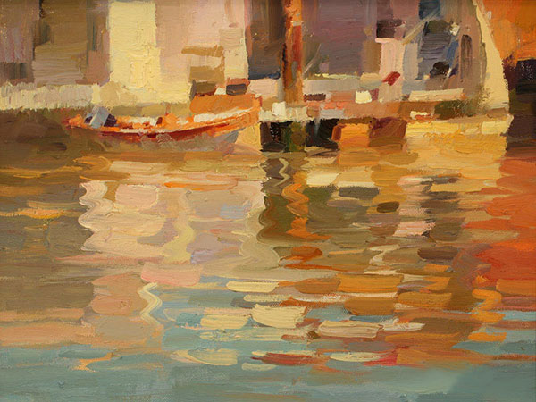 Compatible Landscape for JAHRRIESNGE boats-lpf02104 Compatible Landscape JAHRRIESNGE for boats-lpf02104