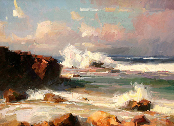 Compatible Landscape for JAHRRIESNGE sea-lpf02105 Compatible Landscape JAHRRIESNGE for sea-lpf02105