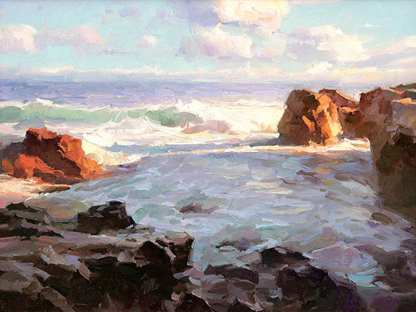 Compatible Landscape for JAHRRIESNGE sea-lpf02112 Compatible Landscape JAHRRIESNGE for sea-lpf02112