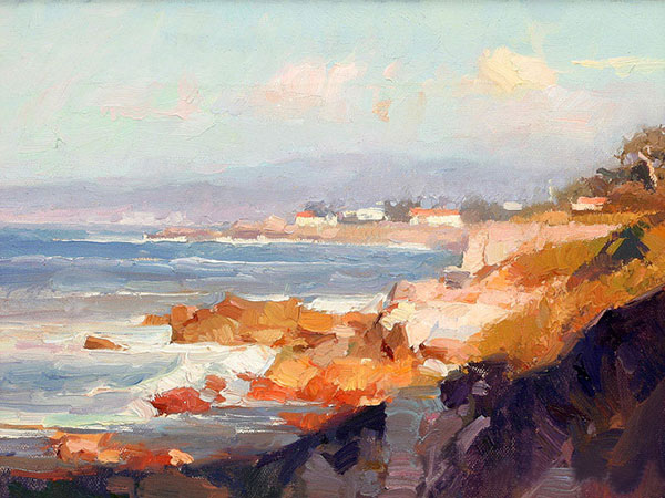 Compatible Landscape for JAHRRIESNGE sea-lpf02121 Compatible Landscape JAHRRIESNGE for sea-lpf02121