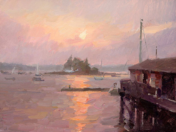 Compatible Landscape for JAHRRIESNGE sea-lpf02122 Compatible Landscape JAHRRIESNGE for sea-lpf02122