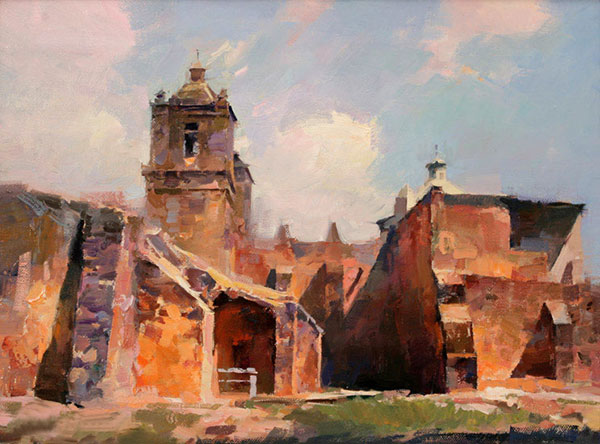 Compatible Landscape for JAHRRIESNGE untitle-lpf02128 Compatible Landscape JAHRRIESNGE for untitle-lpf02128