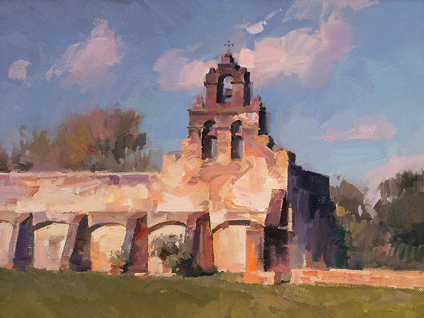 Compatible Landscape for Jahrriesnge untitle-lpf02132 Compatible Landscape Jahrriesnge for untitle-lpf02132