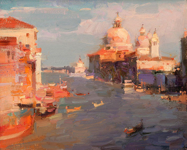 Compatible Landscape for JAHRRIESNGE sea-lpf02133 Compatible Landscape JAHRRIESNGE for sea-lpf02133