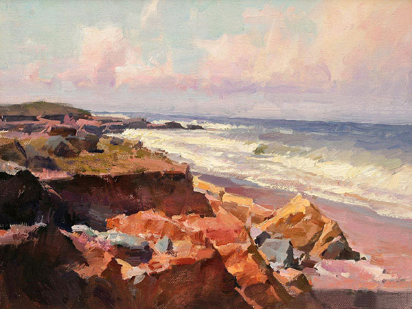 Compatible Landscape for JAHRRIESNGE sea-lpf02135 Compatible Landscape JAHRRIESNGE for sea-lpf02135