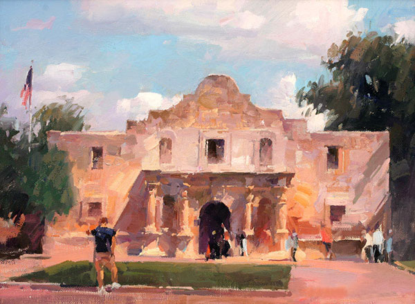 Compatible Landscape for JAHRRIESNGE untitle-lpf02136 Compatible Landscape JAHRRIESNGE for untitle-lpf02136