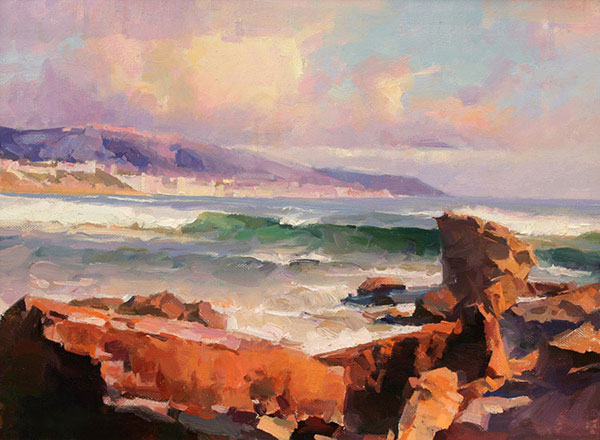 Compatible Landscape for JAHRRIESNGE sea-lpf02139 Compatible Landscape JAHRRIESNGE for sea-lpf02139