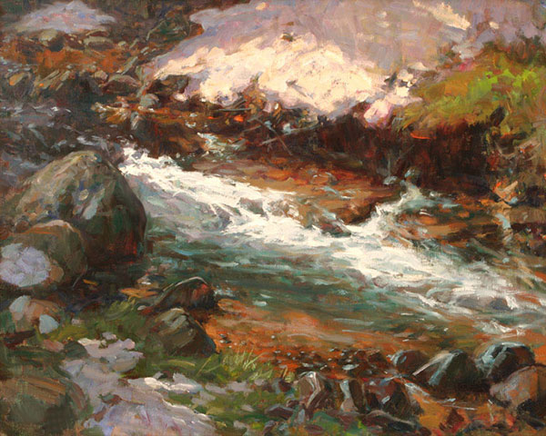 Compatible Landscape for JAHRRIESNGE river-lpf02148 Compatible Landscape JAHRRIESNGE for river-lpf02148